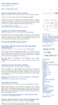 Mobile Screenshot of kdb.si